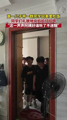 好迷失传奇网站